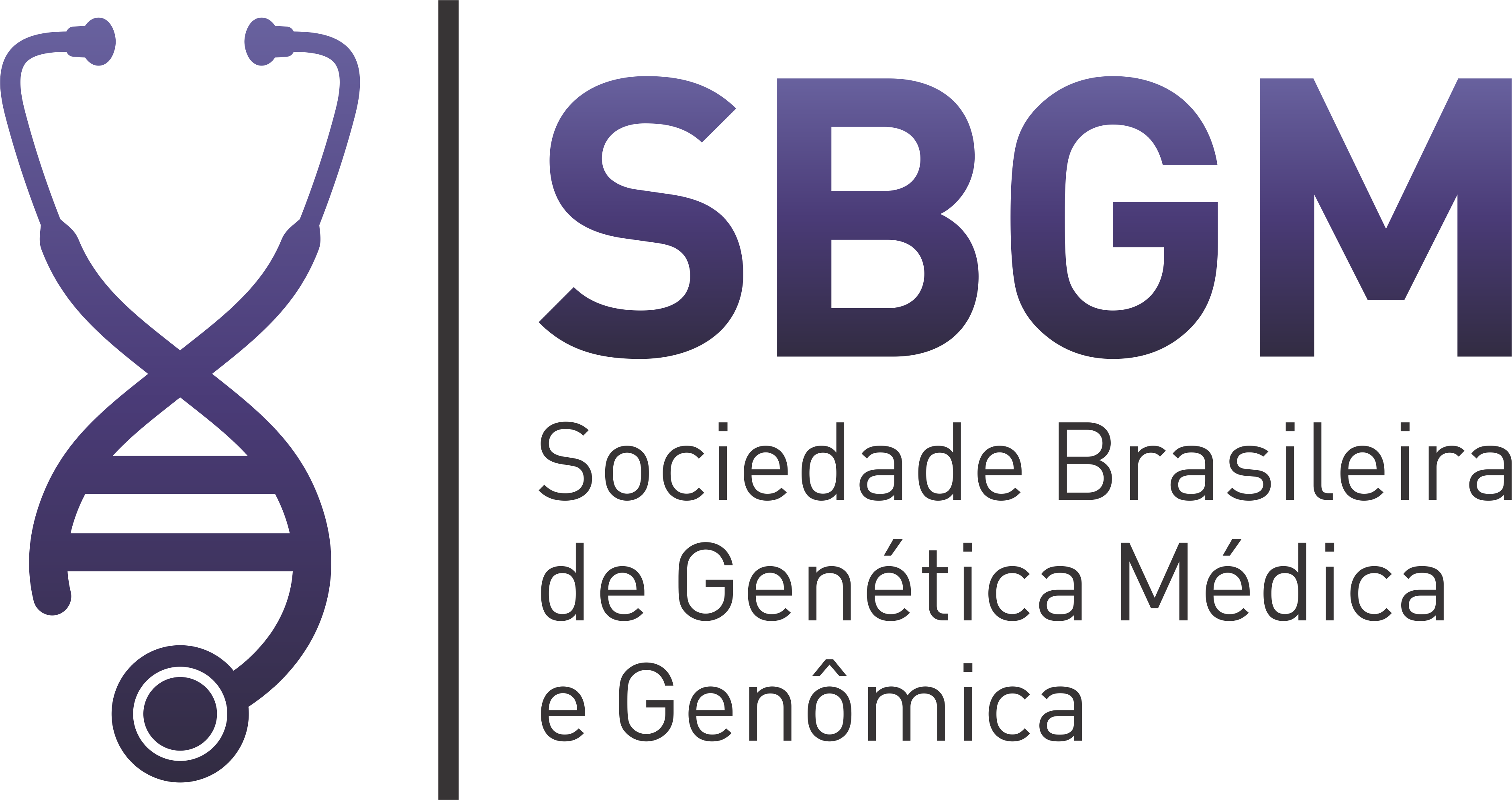 SBGM